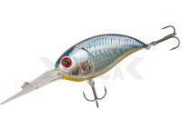 Señuelo Mikado Crazy Crank 62mm 19.7g - HB