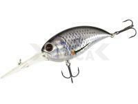 Señuelo Mikado Crazy Crank 62mm 19.7g - SM