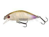 Señuelo Mikado Delicious 45mm 3.5g - IL