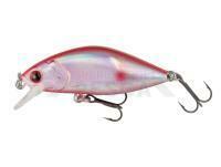 Señuelo Mikado Delicious 45mm 3.5g - PB