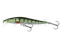 Señuelo duro Mikado Fishunter Ghost 100mm 10.7g - Natural Perch