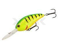 Señuelo duro Mikado Fishunter Glimmer 80mm 28g - 60