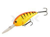 Señuelo duro Mikado Fishunter Glimmer 80mm 28g - 61