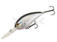 Señuelo duro Mikado Fishunter Glimmer 80mm 28g - 63