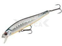 Señuelo Mikado Jive 56mm 3.4g - HB