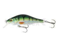 Señuelo duro Mikado Lightning 70mm 8.3g - Natural Perch
