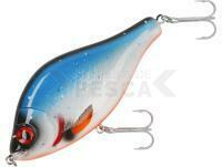 Señuelo Mikado MFT Jerk 7cm 19g - BR