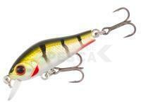 Señuelo Mikado Prominnow 35mm 2g - GP