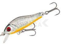 Señuelo Mikado Prominnow 35mm 2g - HB