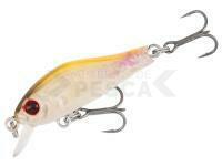 Señuelo Mikado Prominnow 35mm 2g - IL