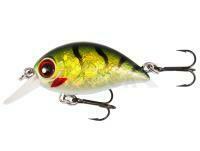 Señuelo Mikado Shimmy 34mm 3.0g - GP