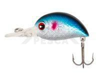 Señuelo Mikado Shimmy DR 30mm 3.3g - BR