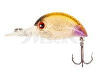 Señuelo Mikado Shimmy DR 30mm 3.3g - IL