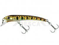 Señuelo duro Molix Audace 55 Sinking 5.5cm 2.5g - 512 MX Brown Trout