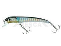 Señuelo duro Molix Audace 55 Sinking 5.5cm 2.5g - 93 MX Holo Shad