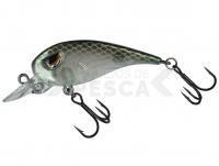 Señuelo Molix FC45 MR Finesse crankbait - 528 Pearlescent Shad