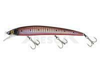 Señuelo Molix Finder Jerk 150 SS DLS | 15cm 22g - 173 Red Sardine