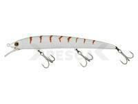 Señuelo Molix Finder Jerk 150 SS DLS | 15cm 22g - 211 White Orange