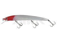 Señuelo Molix Finder Jerk 150 SS DLS | 15cm 22g - 222 MX Red Head