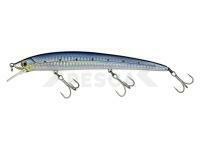 Señuelo Molix Finder Jerk 150 SS DLS | 15cm 22g - SW01 Blue Sarda