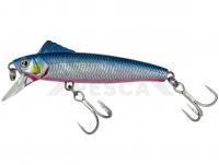 Señuelo Molix HDM 90B Heavy Duty Minnow 90 Baitfish 9cm 44g | 3.1/2 in 1.1/2 oz - 249 Spring Sarda