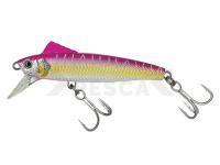 Señuelo Molix HDM 90B Heavy Duty Minnow 90 Baitfish 9cm 44g | 3.1/2 in 1.1/2 oz - 259 Striped Pink