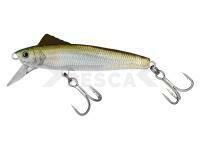 Señuelo Molix HDM 90B Heavy Duty Minnow 90 Baitfish 9cm 44g | 3.1/2 in 1.1/2 oz - 566 Bronze Flash