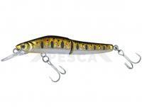 Señuelo duro Molix Jubar 70 S 7cm 5.5g - 512 MX Brown Trout