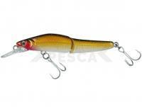 Señuelo duro Molix Jubar 70 S 7cm 5.5g - 513 Honey Shad