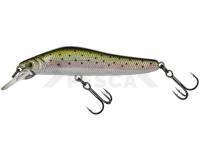 Señuelo Molix Jubar Smart 70 FS 7cm 10g | 2.3/4 in 3/8 oz - 229 MX Trout Wild Trout Special Color