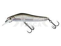 Señuelo Molix Jubar Smart 70 FS 7cm 10g | 2.3/4 in 3/8 oz - 567 Ghost Natural Shad