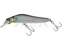 Señuelo Molix Jubar Smart 70 FS 7cm 10g | 2.3/4 in 3/8 oz - 93 MX Holo Shad