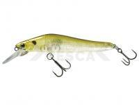 Señuelo Molix Jubar Smart 8.5cm 9g | 3.3/8 in 5/16 oz - 02 Lugano Shad