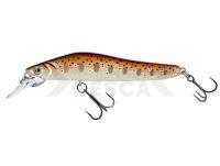 Señuelo Molix Jubar Smart 8.5cm 9g | 3.3/8 in 5/16 oz - 143 Brown Trout