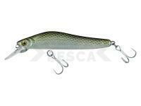 Señuelo Molix Jubar Smart 8.5cm 9g | 3.3/8 in 5/16 oz - 528 Pearlescent Shad