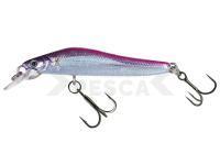 Señuelo duro Molix Jubarino 5cm 2.5g | 2 inch 3/32 oz - 198 MX Pink Back