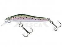 Señuelo duro Molix Jubarino 5cm 2.5g | 2 inch 3/32 oz - 229 MX Trout