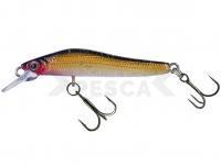 Señuelo duro Molix Jubarino 5cm 2.5g | 2 inch 3/32 oz - 513 Honey Shad