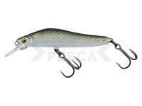 Señuelo duro Molix Jubarino 5cm 2.5g | 2 inch 3/32 oz - 528 Pearlescent Shad