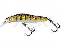 Señuelo Molix Jubarino FS 5cm 4.5g | 2 in 3/16 oz - 512 MX Brown Trout