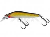 Señuelo Molix Jubarino FS 5cm 4.5g | 2 in 3/16 oz - 513 Honey Shad Wild Trout Special Color