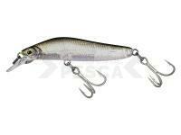 Señuelo Molix Jubarino FS 5cm 4.5g | 2 in 3/16 oz - 567 Ghost Natural Shad