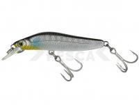 Señuelo Molix Jubarino FS 5cm 4.5g | 2 in 3/16 oz - 93 MX Holo Shad