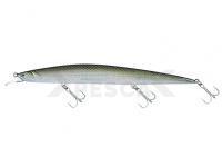 Señuelo Molix Jugulo Jerk 180LC SP 18cm 30g | 7 in 1 oz - 528 Pearlescent Shad