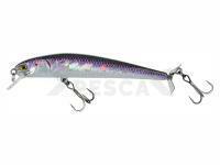 Señuelo Molix Propeller Jerkbait PJB 95mm 9g - 106 Purple Albino Holo