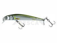 Señuelo Molix Propeller Jerkbait PJB 95mm 9g - 122 Super Ayu