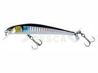 Señuelo Molix Propeller Jerkbait PJB 95mm 9g - 93 MX Holo Shad