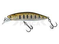 Señuelo Molix Rolling Minnow 60mm 8.5g - 512 MX Brown Trout