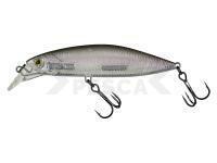 Señuelo Molix Rolling Minnow 60mm 8.5g - 567 Ghost Natural Shad