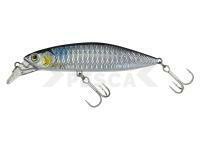 Señuelo Molix Rolling Minnow 60mm 8.5g - 93 MX Holo Shad